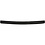 Schjerning Houtskool sticks, L: 15 cm, afm 10x10 mm, 18 stuk/ 1 doos
