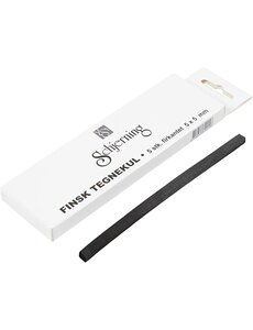 Schjerning Houtskool sticks