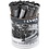 Lyra Wateroplosbaar Grafiet Potlood, L: 6,5 cm, 24 stuk/ 1 doos