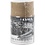 Lyra Wateroplosbaar Grafiet Potlood, L: 6,5 cm, 24 stuk/ 1 doos