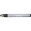 Lyra Wateroplosbaar Grafiet Potlood, L: 6,5 cm, 24 stuk/ 1 doos