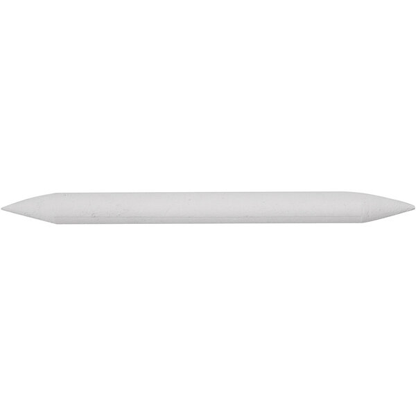 Lyra Doezelaar, L: 14 cm, dikte 1 cm, 1 stuk