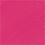 Tempera Verf Mat, primair rood, 500 ml/ 1 fles