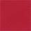Creativ Company Tempera Verf Mat, donkerrood, 500 ml/ 1 fles