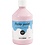 Creativ Company Tempera Verf Mat, roze, 500 ml/ 1 fles