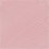 Creativ Company Tempera Verf Mat, roze, 500 ml/ 1 fles