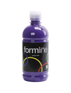 Creativ Company Tempera Verf Mat