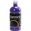 Creativ Company Tempera Verf Mat, violet, 500 ml/ 1 fles