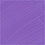 Creativ Company Tempera Verf Mat, violet, 500 ml/ 1 fles