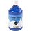 Creativ Company Tempera Verf Mat, donkerblauw, 500 ml/ 1 fles