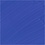 Creativ Company Tempera Verf Mat, donkerblauw, 500 ml/ 1 fles