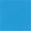 Creativ Company Tempera Verf Mat, primair blauw, 500 ml/ 1 fles