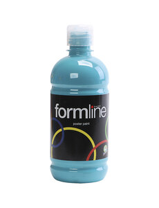 Creativ Company Tempera Verf Mat