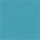 Creativ Company Tempera Verf Mat, turquoise, 500 ml/ 1 fles