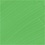 Creativ Company Tempera Verf Mat, groen, 500 ml/ 1 fles