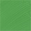 Creativ Company Tempera Verf Mat, donkergroen, 500 ml/ 1 fles