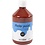 Creativ Company Tempera Verf Mat, bruin, 500 ml/ 1 fles