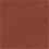 Creativ Company Tempera Verf Mat, bruin, 500 ml/ 1 fles