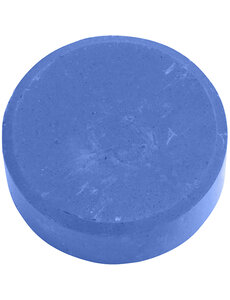 Colortime Waterverf