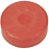 Colortime Waterverf, H: 19 mm, d 57 mm, rood, 6 stuk/ 1 doos