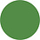 Colortime Waterverf, H: 19 mm, d 57 mm, donkergroen, 6 stuk/ 1 doos