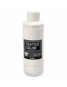 Creativ Company Textielkleur