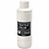 Creativ Company Textielkleur, dekkend, wit, 250 ml/ 1 fles