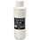 Creativ Company Textielkleur, dekkend, wit, 250 ml/ 1 fles