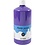 Creativ Company Tempera Verf Mat, violet, 1000 ml/ 1 fles