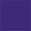 Creativ Company Tempera Verf Mat, violet, 1000 ml/ 1 fles