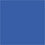 Creativ Company Tempera Verf Mat, primair blauw, 1000 ml/ 1 fles