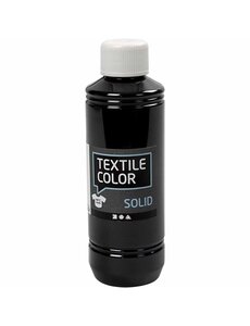 Creativ Company Textielkleur