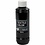 Creativ Company Textielkleur, dekkend, zwart, 250 ml/ 1 fles