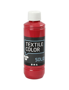Creativ Company Textielkleur
