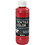 Creativ Company Textielkleur, dekkend, rood, 250 ml/ 1 fles