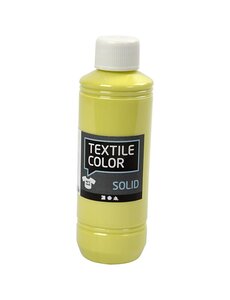 Creativ Company Textielkleur