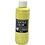 Creativ Company Textielkleur, dekkend, kiwi, 250 ml/ 1 fles