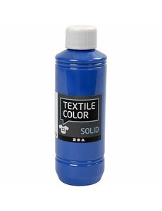 Creativ Company Textielkleur