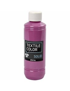 Creativ Company Textielkleur