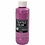 Creativ Company Textielkleur, dekkend, fuchsia, 250 ml/ 1 fles