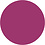 Creativ Company Textielkleur, dekkend, fuchsia, 250 ml/ 1 fles