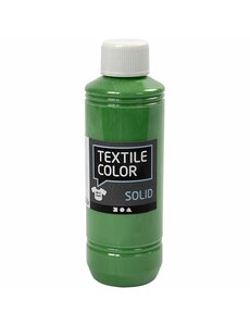 Creativ Company Textielkleur