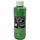 Creativ Company Textielkleur, dekkend, brilliant groen, 250 ml/ 1 fles