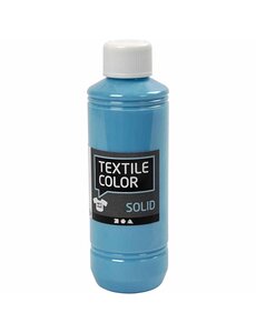 Creativ Company Textielkleur