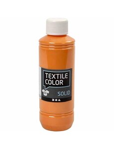 Creativ Company Textielkleur