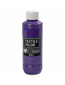 Creativ Company Textielkleur