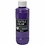 Creativ Company Textielkleur, dekkend, paars, 250 ml/ 1 fles