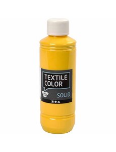 Creativ Company Textielkleur
