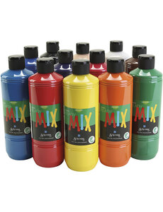  Greenspot Plakaatverf