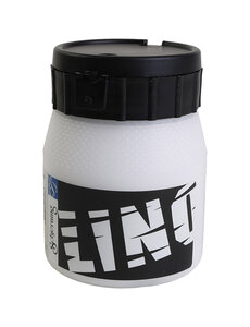 Creativ Company Linoleum Verf